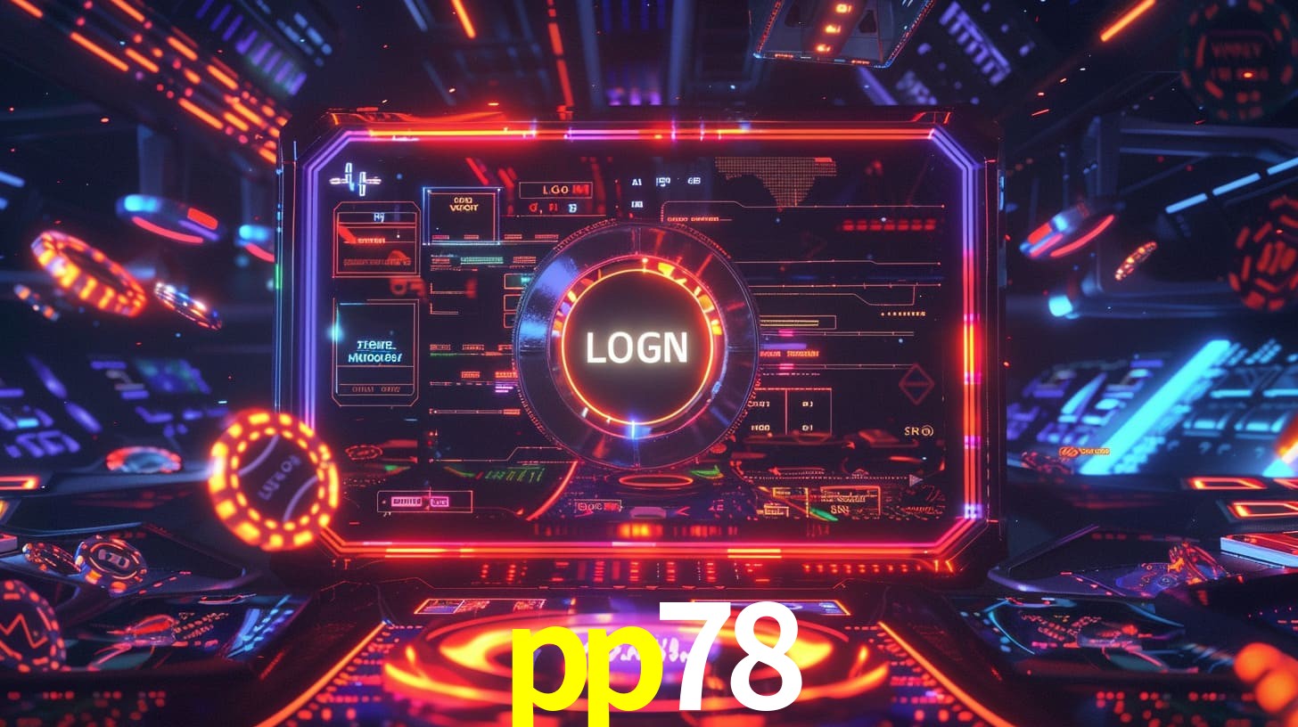 PP78